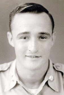 Stone, Douglas